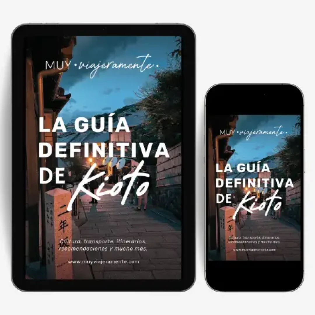 Ebooks Muy Viajeramente (2)